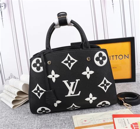 cheapest lv purse|louis vuitton cheapest item.